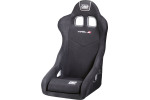 OMP Rennsitz TRS-E XL FIA